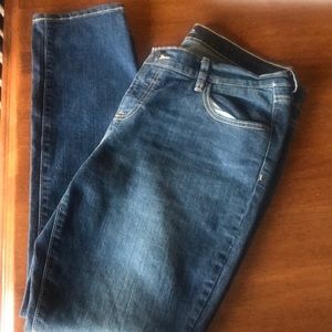 Nwot Old Navy 14/short